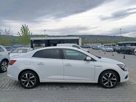 Renault Megane 1.3Tce/ 140к.с., снимка 7