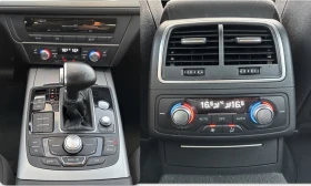 Audi A6 3.0 TDI, снимка 15