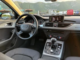 Audi A6 3.0 TDI, снимка 12