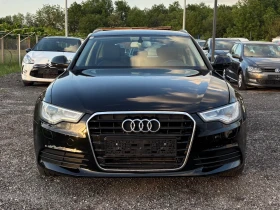 Audi A6 3.0 TDI, снимка 2