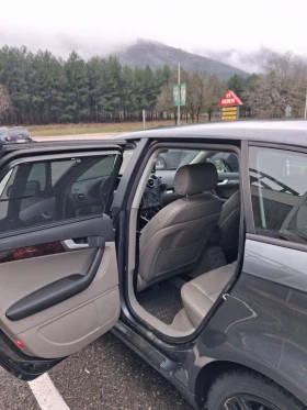 Audi A3 2.0TDI, снимка 6