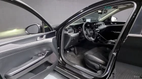 Kia K5, снимка 10