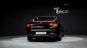 Kia K5, снимка 4