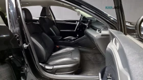 Kia K5, снимка 11