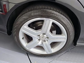 Mercedes-Benz S 500 LONG* AMG LINE, снимка 5