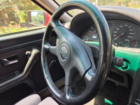 Audi 80, снимка 15