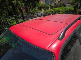 Audi 80, снимка 4