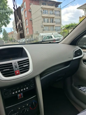 Peugeot 207, снимка 12