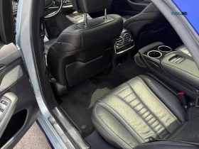Mercedes-Benz S 550 Brabus 800 bodykit Автокредит Цена до България, снимка 15
