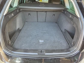 VW Passat 2.0 TDI SCR DSG Elegance, снимка 13