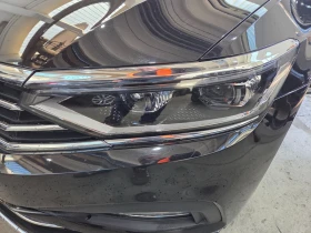 VW Passat 2.0 TDI SCR DSG Elegance, снимка 5