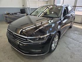 VW Passat 2.0 TDI SCR DSG Elegance, снимка 1