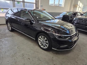 VW Passat 2.0 TDI SCR DSG Elegance, снимка 2