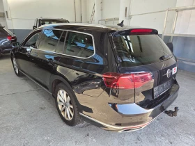VW Passat 2.0 TDI SCR DSG Elegance, снимка 4