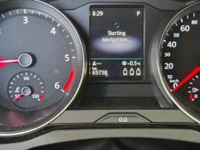 VW Passat 2.0 TDI SCR DSG Elegance, снимка 12
