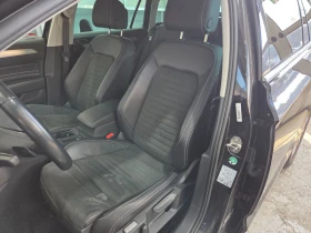 VW Passat 2.0 TDI SCR DSG Elegance, снимка 14