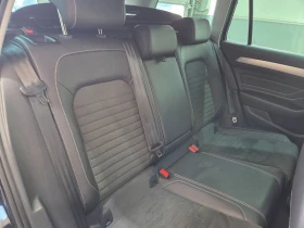 VW Passat 2.0 TDI SCR DSG Elegance, снимка 9