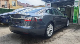 Tesla Model S 75D AWD SOH 89.4%, снимка 4