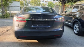 Tesla Model S 75D AWD SOH 89.4%, снимка 6