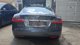 Tesla Model S 75D AWD SOH 89.4%, снимка 6
