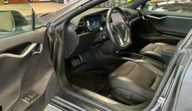 Tesla Model S 75D AWD, снимка 6