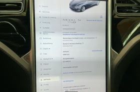 Tesla Model S 75D AWD, снимка 11