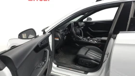 Audi A5 45TFSI PRESTIGE/PANO/360CAM/3XS-LINE, снимка 8
