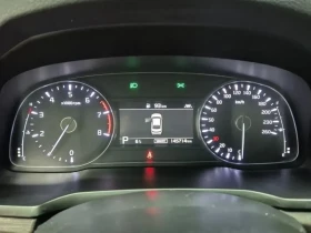 Kia K7 2.5 GDI PRESTIGE, снимка 5