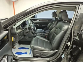 Kia K7 2.5 GDI PRESTIGE, снимка 14