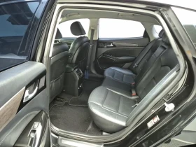 Kia K7 2.5 GDI PRESTIGE, снимка 15