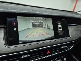 Kia K7 2.5 GDI PRESTIGE, снимка 11