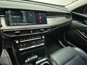 Kia K7 2.5 GDI PRESTIGE, снимка 9