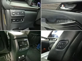 Kia K7 2.5 GDI PRESTIGE, снимка 17