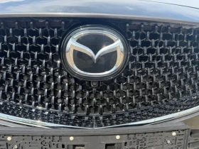 Mazda 6 2.5 ГЕРМАНИЯ 100000км EURO-6, снимка 2
