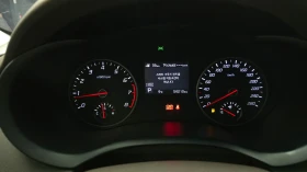 Kia Stinger 2.0* BLIND SPOT* ПОДГРЕВ ВОЛАН* КРАЙНА ЦЕНА, снимка 8