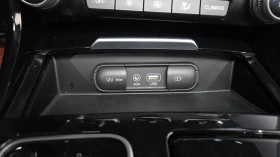 Kia Stinger 2.0* ЛЮК* КОЖА* КАМЕРА* KEYLESS* КРАЙНА ЦЕНА, снимка 12