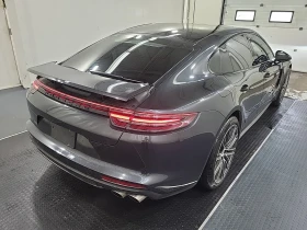 Porsche Panamera 4S* 2.9* PANO* SPORT CHRONO, снимка 3