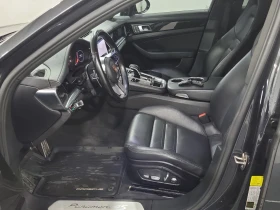 Porsche Panamera 4S* 2.9* PANO* SPORT CHRONO, снимка 10
