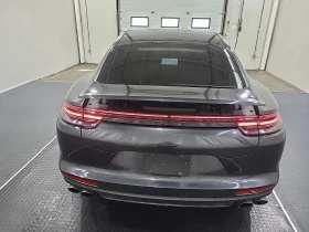 Porsche Panamera 4S* 2.9* PANO* SPORT CHRONO, снимка 6