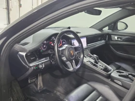 Porsche Panamera 4S* 2.9* PANO* SPORT CHRONO, снимка 9