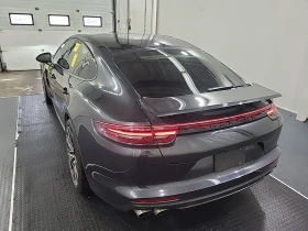 Porsche Panamera 4S* 2.9* PANO* SPORT CHRONO, снимка 4