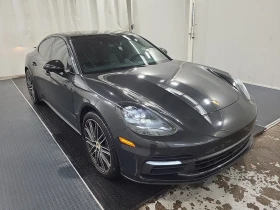 Porsche Panamera 4S* 2.9* PANO* SPORT CHRONO, снимка 2