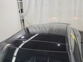Porsche Panamera 4S* 2.9* PANO* SPORT CHRONO, снимка 12