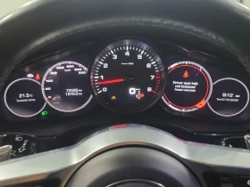 Porsche Panamera 4S* 2.9* PANO* SPORT CHRONO, снимка 11