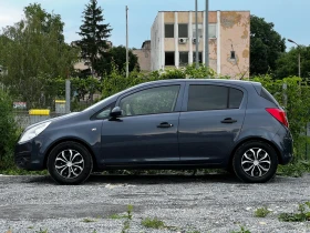 Opel Corsa 1.2 Климатик , снимка 5