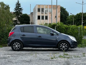 Opel Corsa 1.2 Климатик , снимка 6