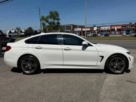 BMW 430 MPACK* ДИГ.ТАБЛО* HEADUP* HARMAN* KEYLESS, снимка 4