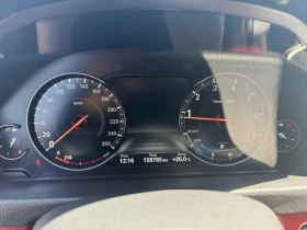 BMW 430 MPACK* ДИГ.ТАБЛО* HEADUP* HARMAN* KEYLESS, снимка 12