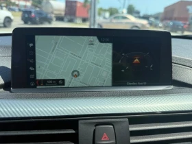 BMW 430 MPACK* ДИГ.ТАБЛО* HEADUP* HARMAN* KEYLESS, снимка 14