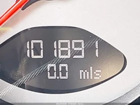 Porsche Cayman S* 3.4* MANUAL* BOSE* , снимка 14